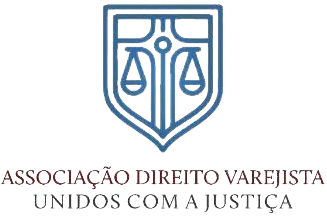 Logotipo Associação Direito Varejista